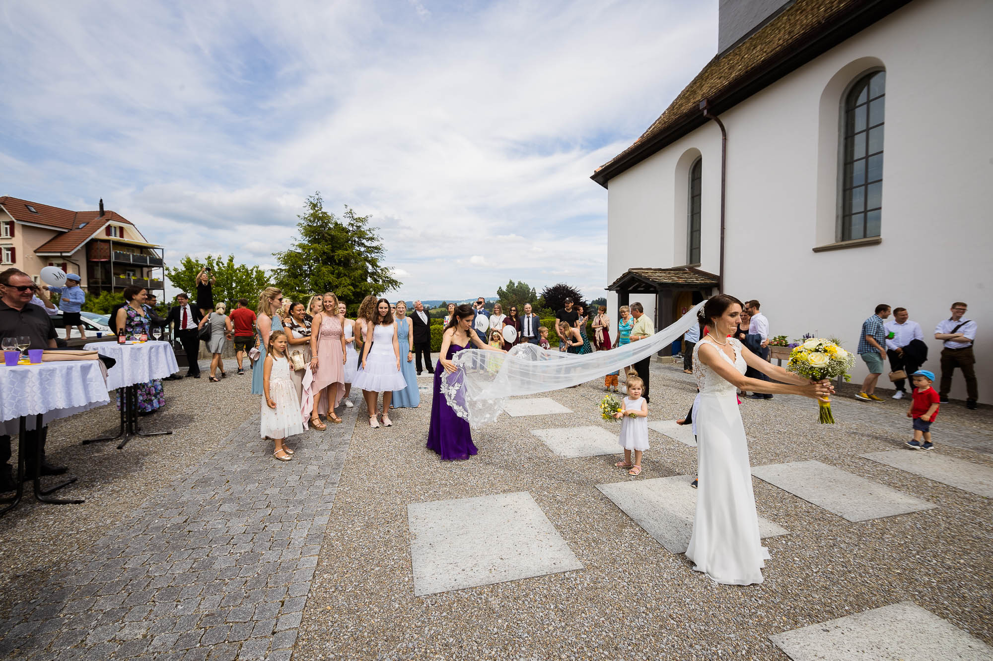 Export x3 1DX24703 Hochzeit 2021 Jacqueline & Raphael